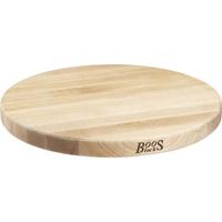 Maple Cutting Board
